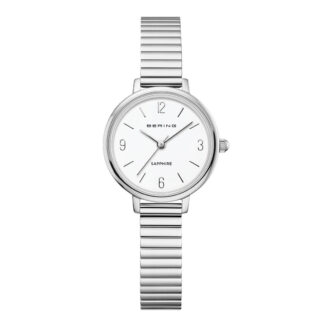 BERING 11028-904