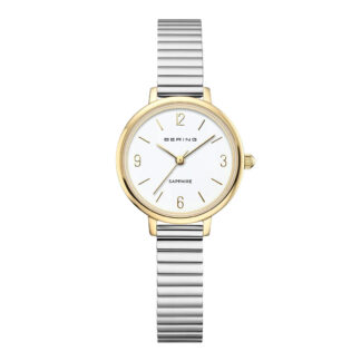BERING 11028-914
