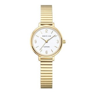 BERING 11028-934