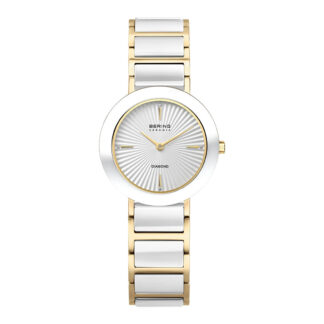 BERING 11429-758