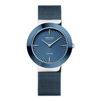 BERING 11435-307