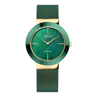 BERING 11435-338