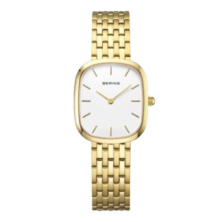 BERING 12526-734