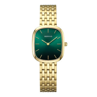 BERING 12526-738