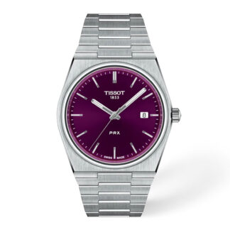 TISSOT T1374101140100