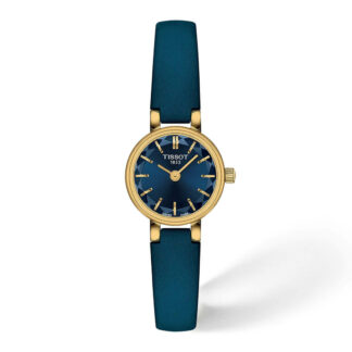Tissot T1400093604100
