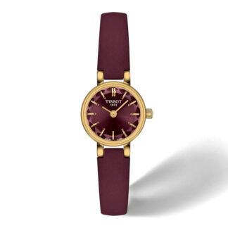 Tissot T1400093637100