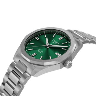 TISSOT T1514221109100
