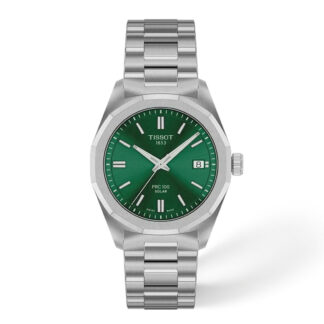 TISSOT T1518221109100