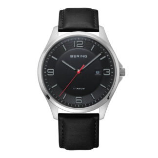 BERING 16040-402
