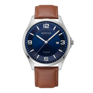BERING 16040-507
