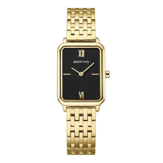 BERING 17423-732