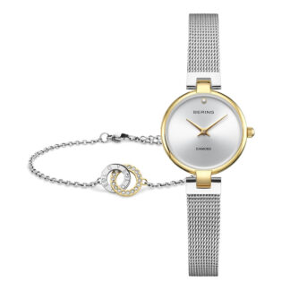 BERING 17724-010-GWP