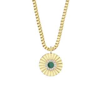BERING NAKIT 465-255-450