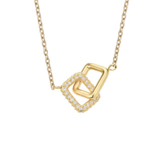 BERING NAKIT 467-27-450