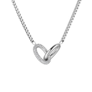 BERING NAKIT 471-17-450