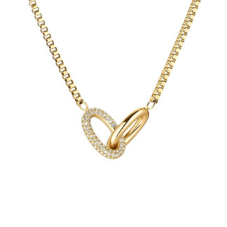 BERING NAKIT 471-27-450
