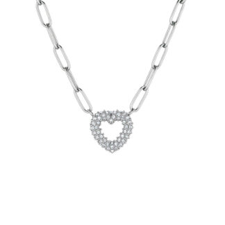 BERING NAKIT 474-17-450