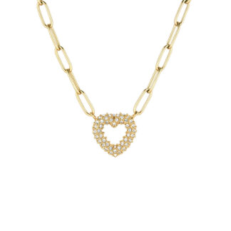 BERING NAKIT 474-27-450
