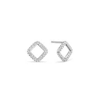 BERING NAKIT 760-17-05