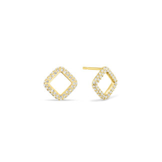 BERING NAKIT 760-27-05