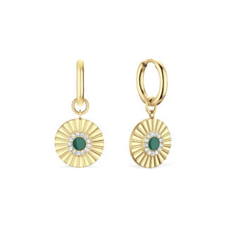 BERING NAKIT 765-255-05