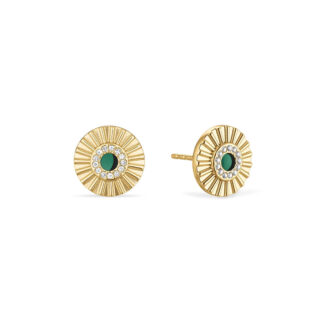 BERING NAKIT 766-255-05