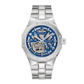 BULOVA 96A352