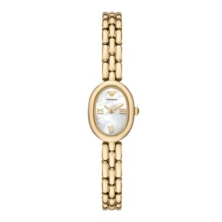 ARMANI EMPORIO AR11721