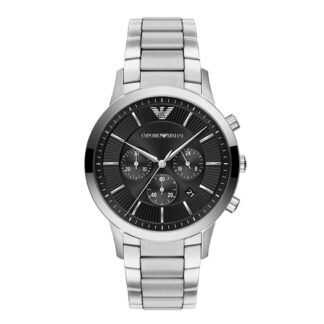 ARMANI EMPORIO AR11819