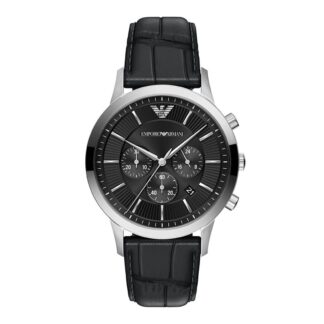 ARMANI EMPORIO AR11820