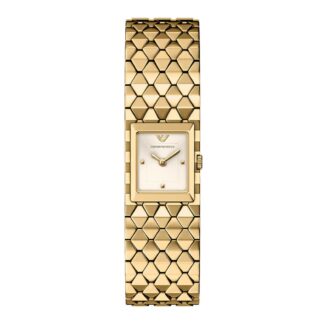 ARMANI EMPORIO AR11827