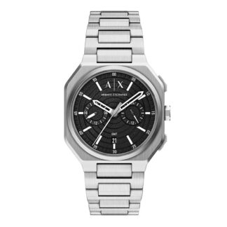 ARMANI EXCHANGE AX1475