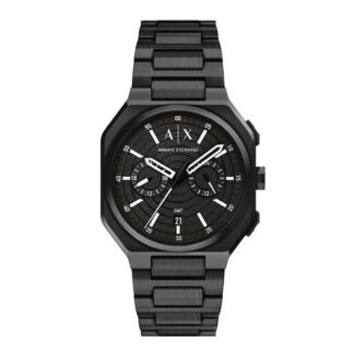 ARMANI EXCHANGE AX1478