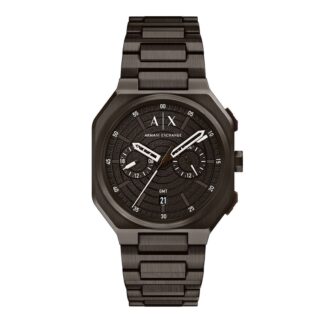 ARMANI EXCHANGE AX1479