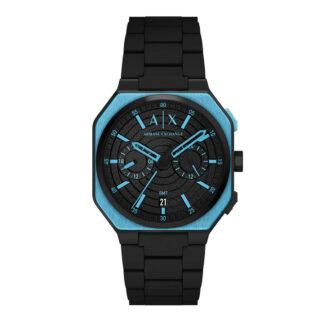 ARMANI EXCHANGE AX1480