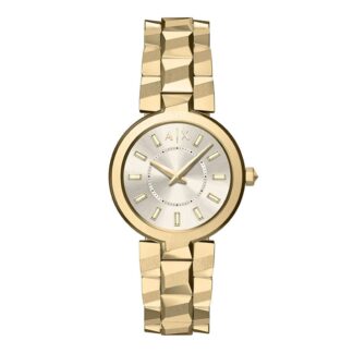 ARMANI EXCHANGE AX4409