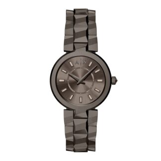 ARMANI EXCHANGE AX4410