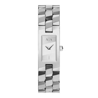 ARMANI EXCHANGE AX4700