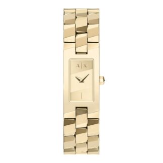 ARMANI EXCHANGE AX4701