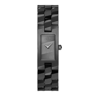 ARMANI EXCHANGE AX4702