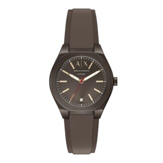 ARMANI EXCHANGE AX6033