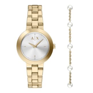 ARMANI EXCHANGE AX7185SET