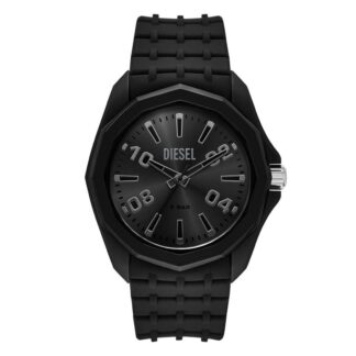 DIESEL DZ2243