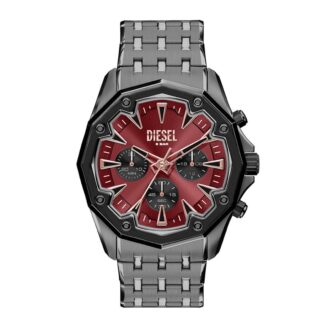 DIESEL DZ4715