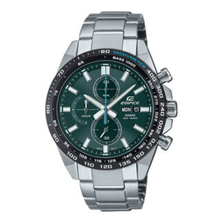 CASIO EFR-574DB-3A