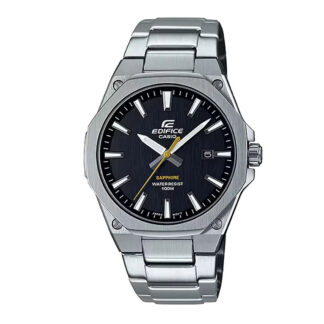 CASIO EFR-S108D-1AVUEF