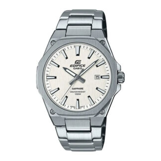 CASIO EFR-S108D-7AVUEF