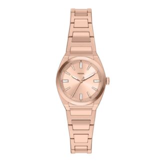 FOSSIL ES5491