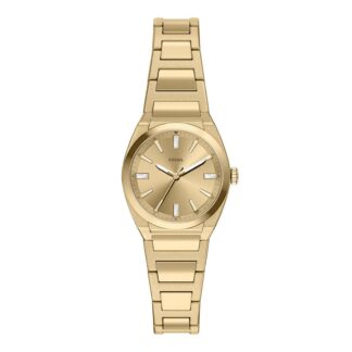 FOSSIL ES5492